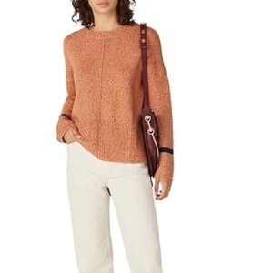 Charli Witney Sweater Medium
